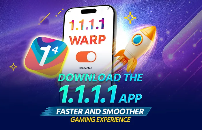 Ku9 Slot Games APP APK Download for Android & iOS 2026 2 DOWNLOAD AND INSTALL 1.1.1.1 APP